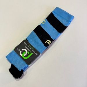 PRO COMPRESSION Running/Fitness Compression Socks - NWT